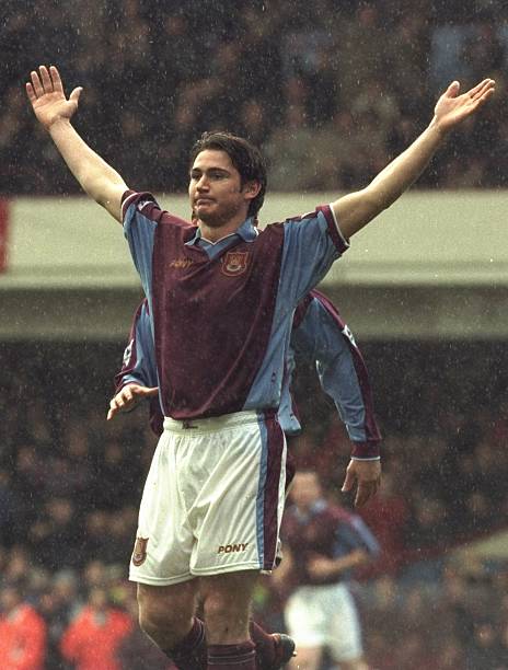 Lampard

