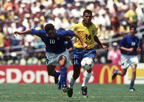 Cafu