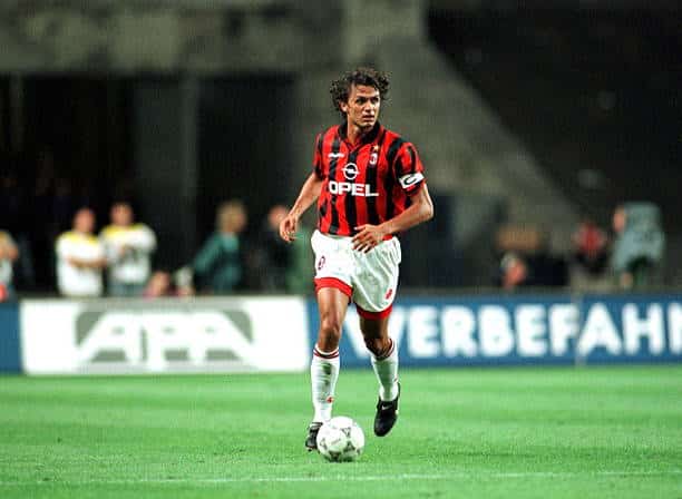 Maldini