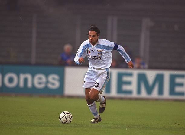 Nesta