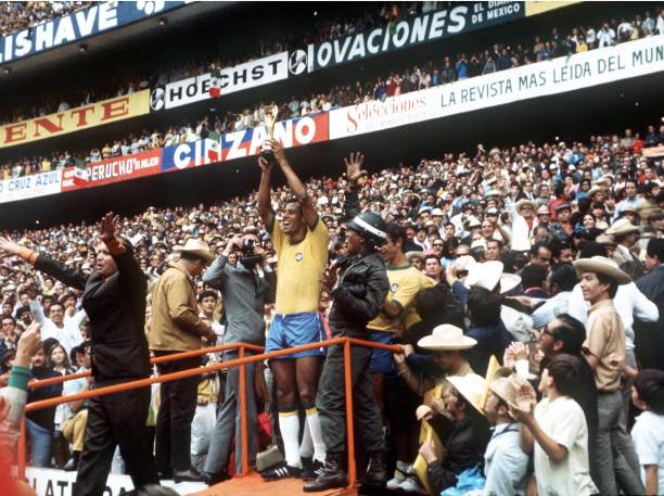 Carlos Alberto