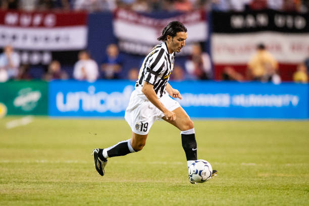 Zambrotta