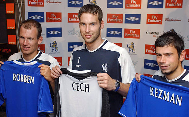 Čech