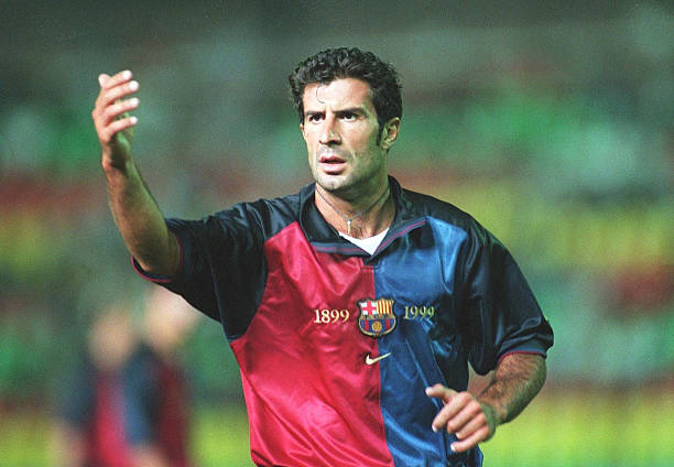 figo