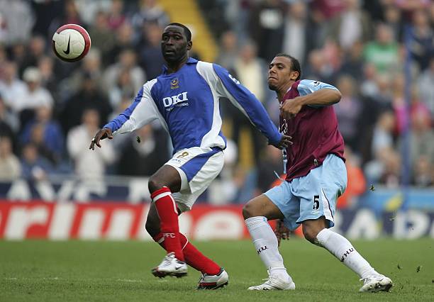 Ferdinand