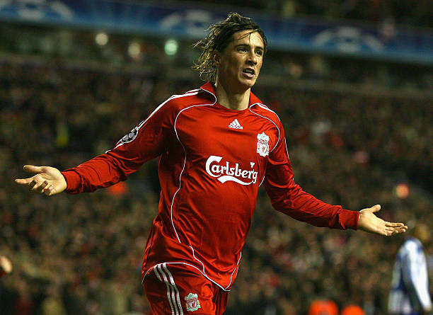 Torres