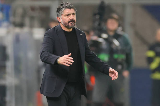 Gattuso