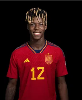 Nico Williams